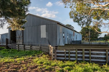 130 Hog Bay Road Cygnet River SA 5223 - Image 2