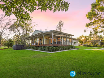 48 Jones Road Dora Creek NSW 2264 - Image 1