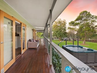 48 Jones Road Dora Creek NSW 2264 - Image 2