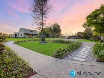 48 Jones Road Dora Creek NSW 2264 - Image 3