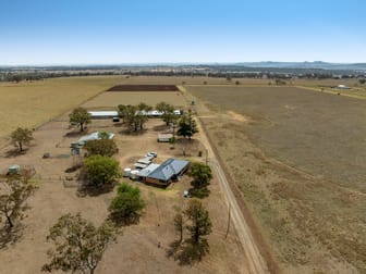"Keldar" 422 Athol School Road Athol QLD 4350 - Image 2