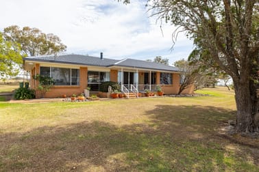 "Keldar" 422 Athol School Road Athol QLD 4350 - Image 3