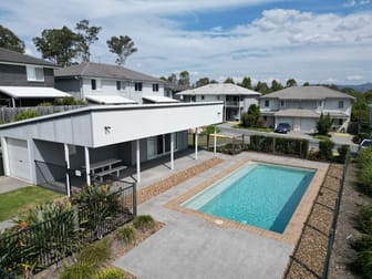Management Rights  business for sale in Beaudesert - Image 3
