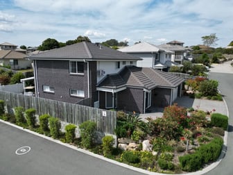 Management Rights  business for sale in Beaudesert - Image 2