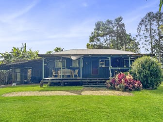 416 Hogan Road Tarzali QLD 4885 - Image 2