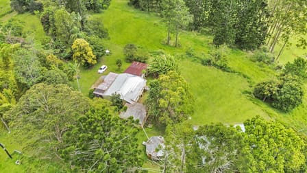 416 Hogan Road Tarzali QLD 4885 - Image 3