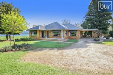 4115 Murray River Road Thologolong VIC 3691 - Image 2
