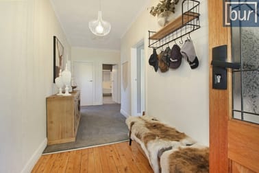 4115 Murray River Road Thologolong VIC 3691 - Image 3
