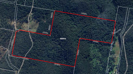 140 Sawpit Road Boolambayte NSW 2423 - Image 3