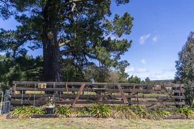 26 Crowthers Lane Yarra Goulburn NSW 2580 - Image 3