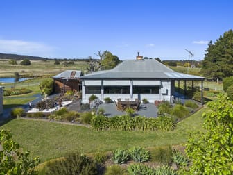26 Crowthers Lane Yarra Goulburn NSW 2580 - Image 2