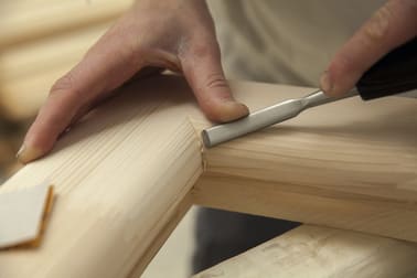 Manufacturers  business for sale in Adelaide - Image 1