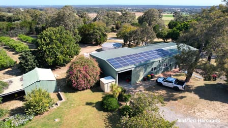 1358 Cowalla Road Wanerie WA 6503 - Image 3