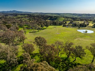 538 Burrendong Way Orange NSW 2800 - Image 1