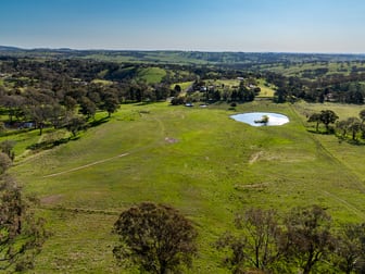 538 Burrendong Way Orange NSW 2800 - Image 2
