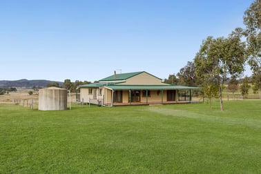275 Iron Barks Road Mudgee NSW 2850 - Image 1