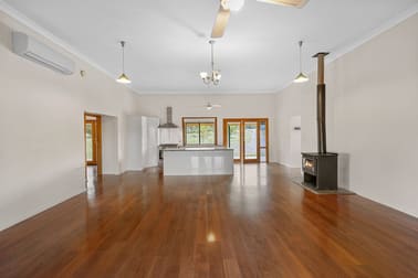 275 Iron Barks Road Mudgee NSW 2850 - Image 2