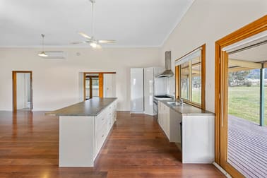 275 Iron Barks Road Mudgee NSW 2850 - Image 3