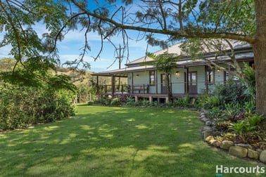 1707 Chichester Dam Road Dungog NSW 2420 - Image 2