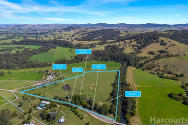1707 Chichester Dam Road Dungog NSW 2420 - Image 1