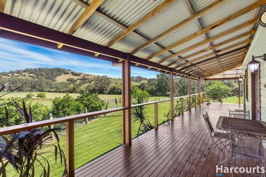1707 Chichester Dam Road Dungog NSW 2420 - Image 3