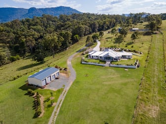 345 Moy Pocket Road Moy Pocket QLD 4574 - Image 2