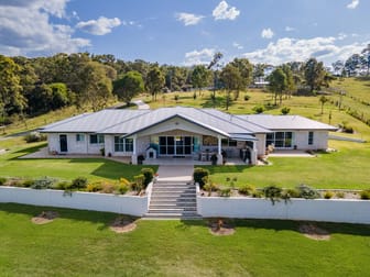 345 Moy Pocket Road Moy Pocket QLD 4574 - Image 3