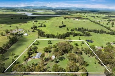 139 Quarry Road Farley NSW 2320 - Image 3