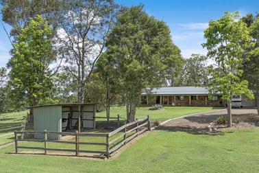 139 Quarry Road Farley NSW 2320 - Image 2