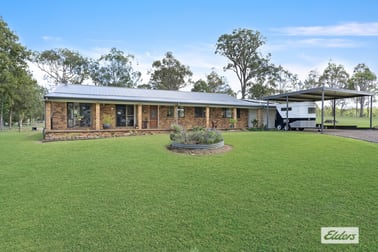 139 Quarry Road Farley NSW 2320 - Image 1