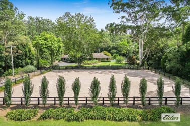 778 Yarramalong Road Wyong Creek NSW 2259 - Image 3