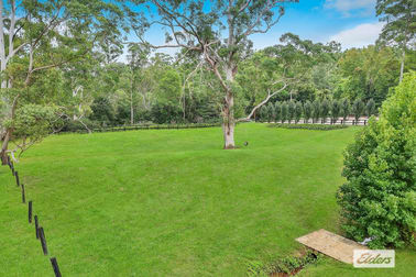 778 Yarramalong Road Wyong Creek NSW 2259 - Image 2