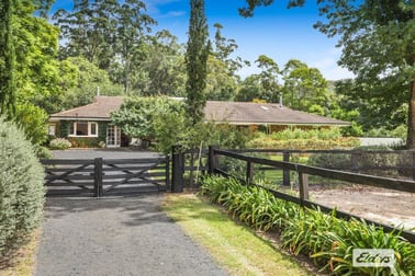 778 Yarramalong Road Wyong Creek NSW 2259 - Image 1