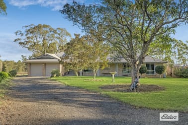 61 Williams Road Kulnura NSW 2250 - Image 2
