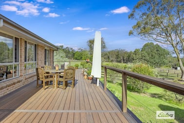 61 Williams Road Kulnura NSW 2250 - Image 3