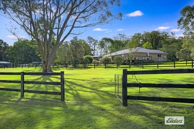 61 Williams Road Kulnura NSW 2250 - Image 1