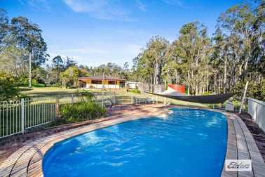 13 Cottesloe Road Jilliby NSW 2259 - Image 1