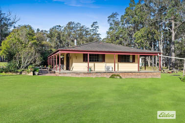 13 Cottesloe Road Jilliby NSW 2259 - Image 3
