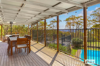 258 Greta Road Kulnura NSW 2250 - Image 2