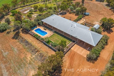 375 Christmas Road Muluckine WA 6401 - Image 3