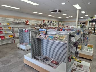 Post Offices  business for sale in Waramanga - Image 2