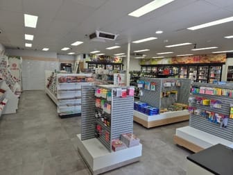Post Offices  business for sale in Waramanga - Image 3