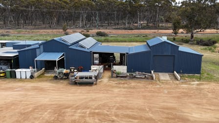 8982 Great Southern Highway Kokeby WA 6304 - Image 2