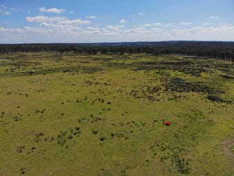 404 New Valley Road Inverell NSW 2360 - Image 2