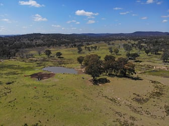 404 New Valley Road Inverell NSW 2360 - Image 3
