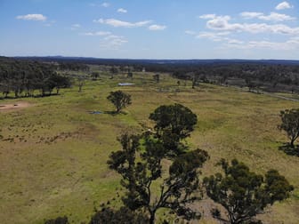 404 New Valley Road Inverell NSW 2360 - Image 1