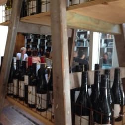 Food & Beverage  business for sale in Burleigh - Image 2