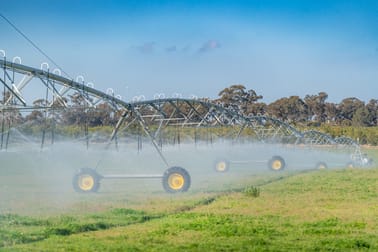Sepelts Road Barooga NSW 3644 - Image 3