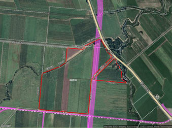 114 Seymour Road Bemerside QLD 4850 - Image 2