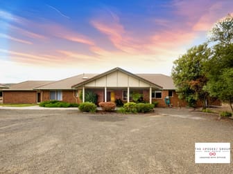 327 Campbell Road Riddells Creek VIC 3431 - Image 1